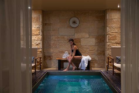 erotický hotel|Lansdowne Resort: Northern VA Spa, Golf and Wellness Retreat